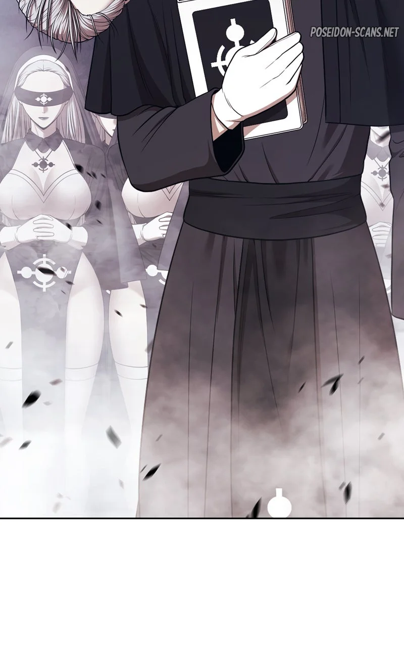 Chapter Image 112
