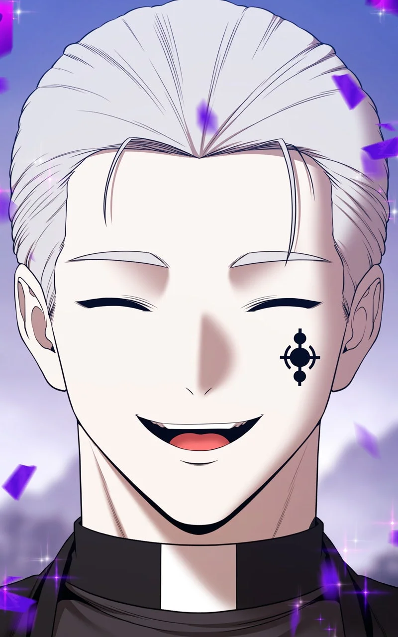 Chapter Image 852