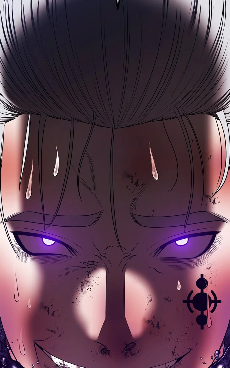 Chapter Image 260