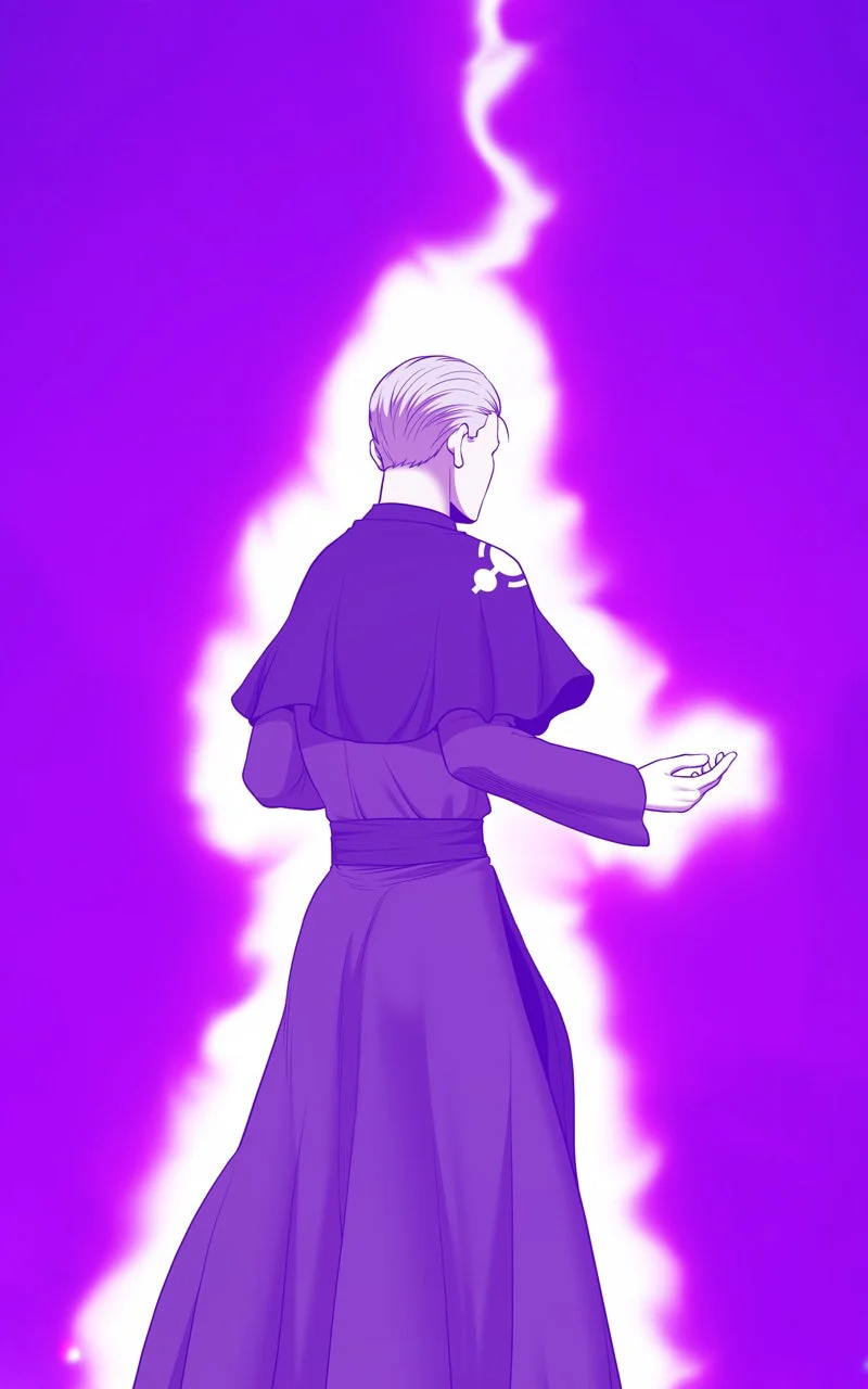 Chapter Image 38