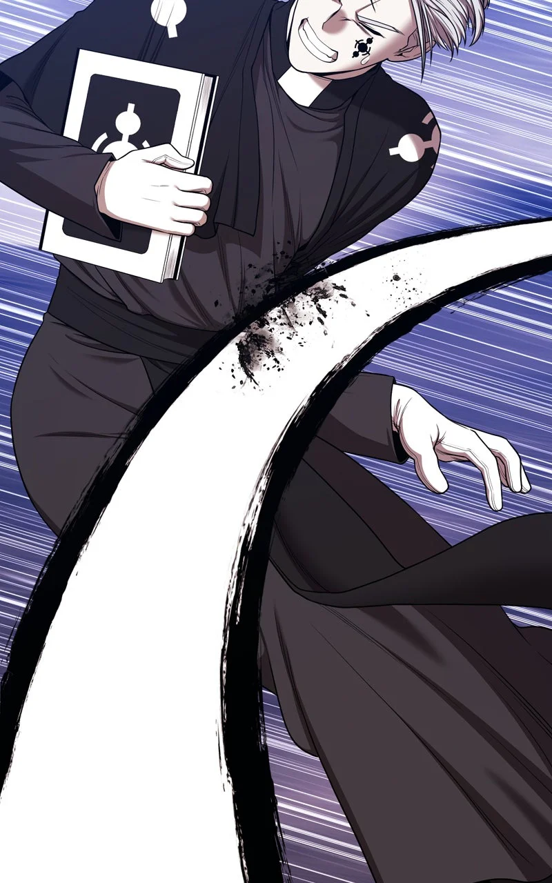 Chapter Image 186