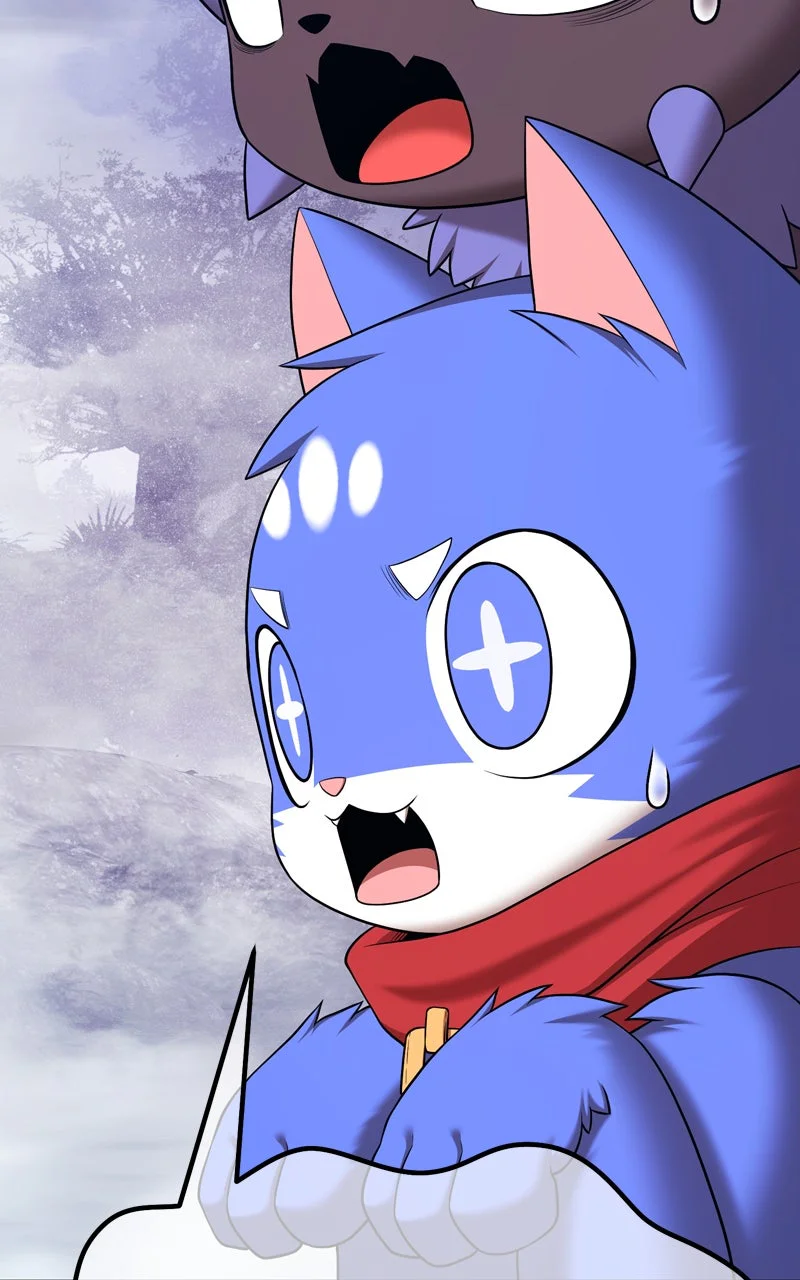 Chapter Image 260
