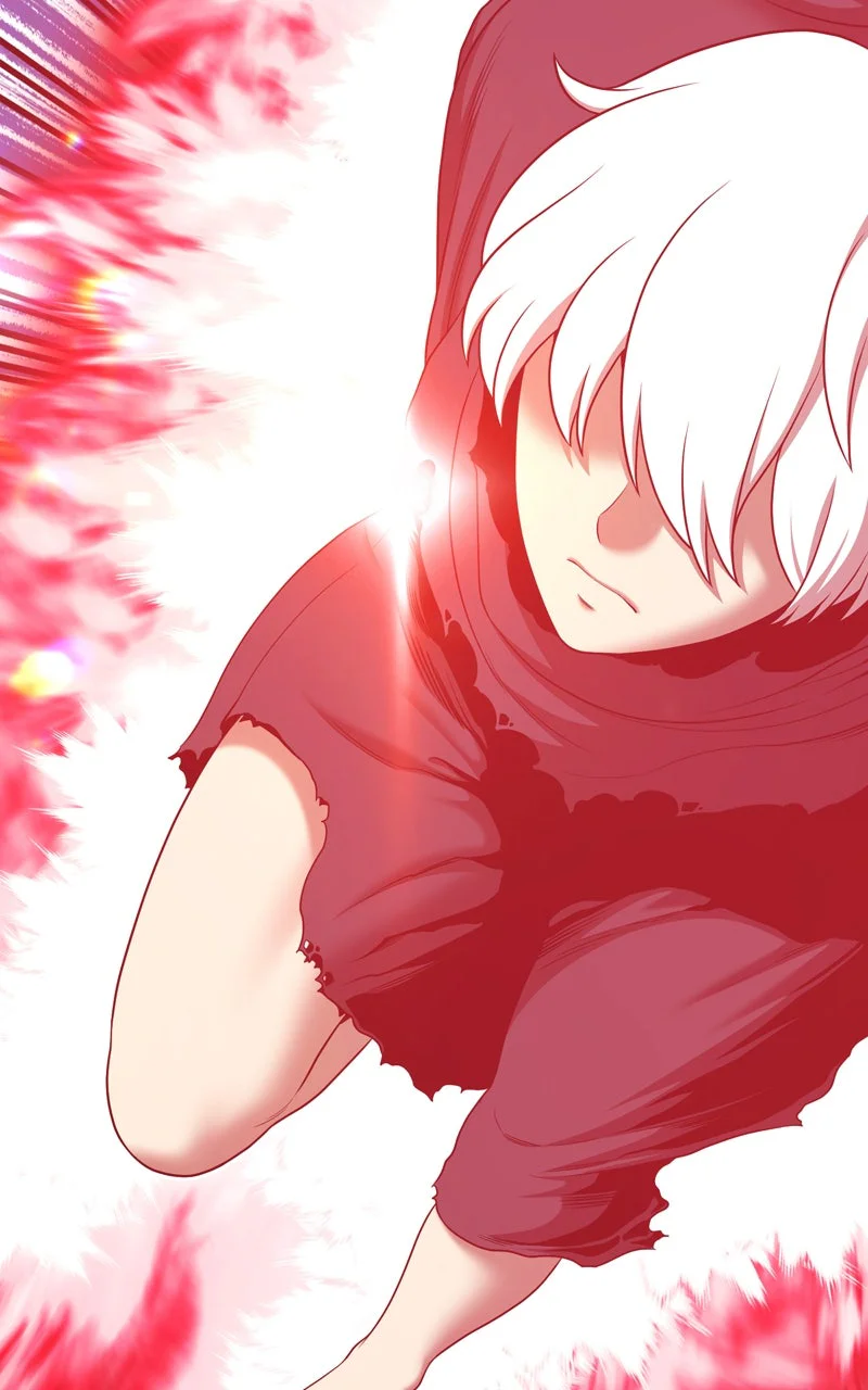 Chapter Image 75