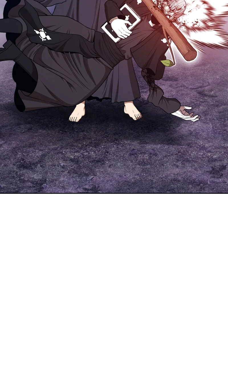 Chapter Image 38
