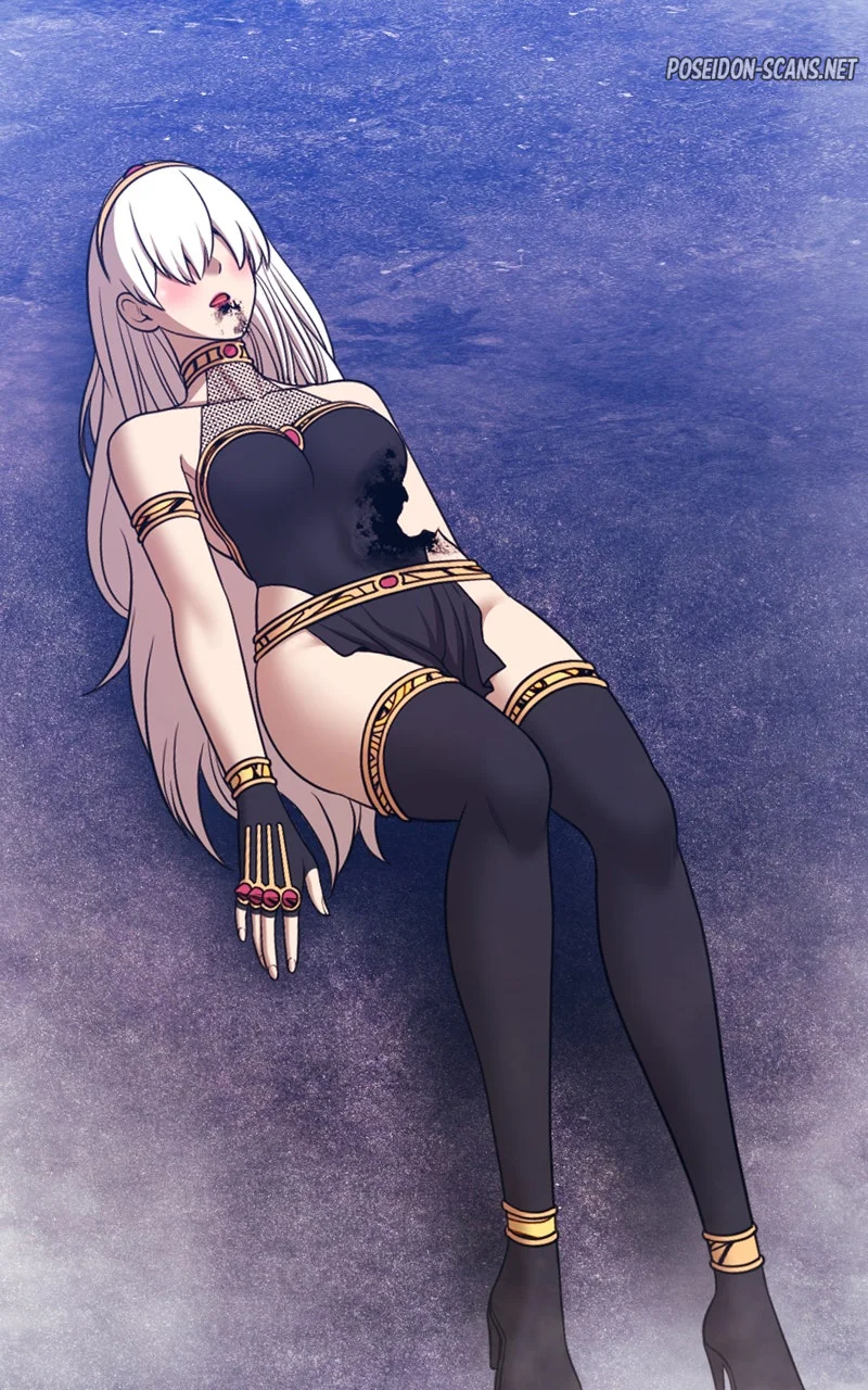 Chapter Image 445