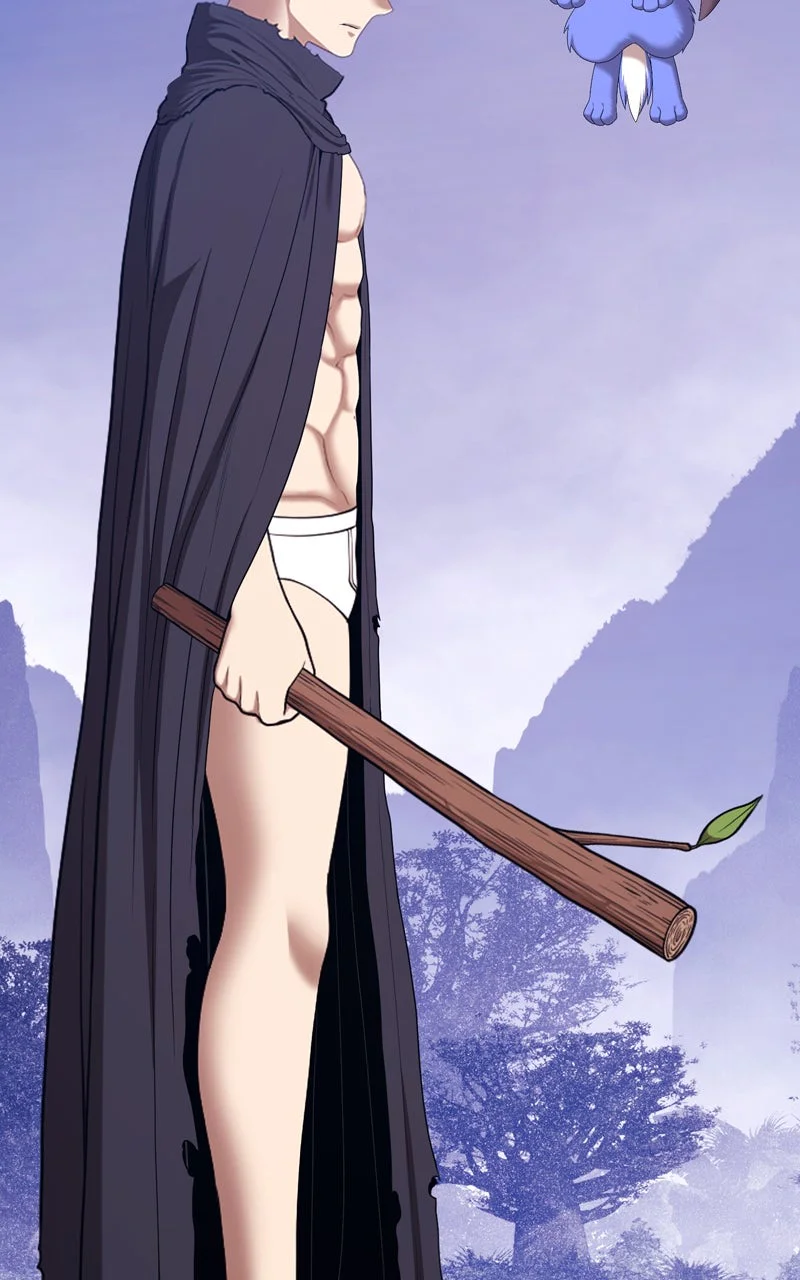 Chapter Image 75