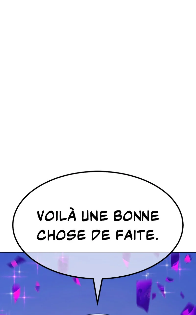 Chapter Image 815