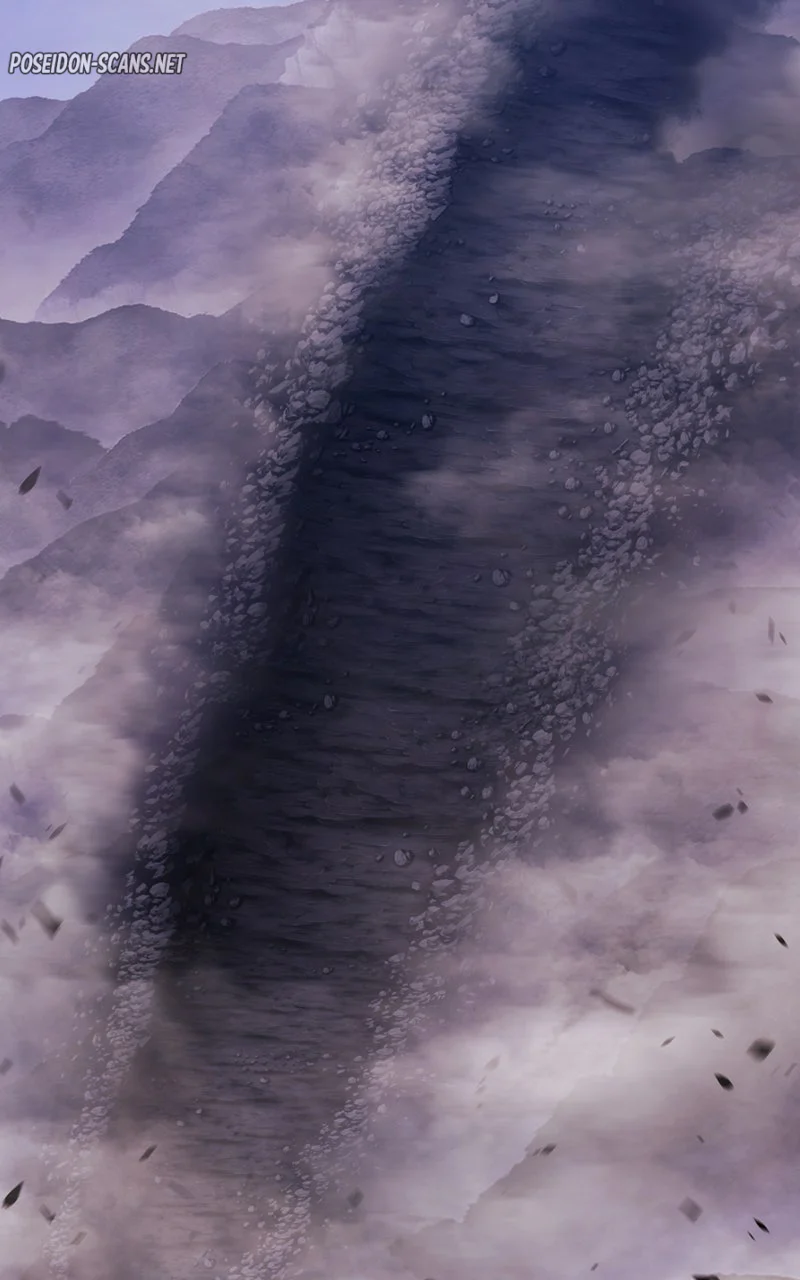 Chapter Image 223