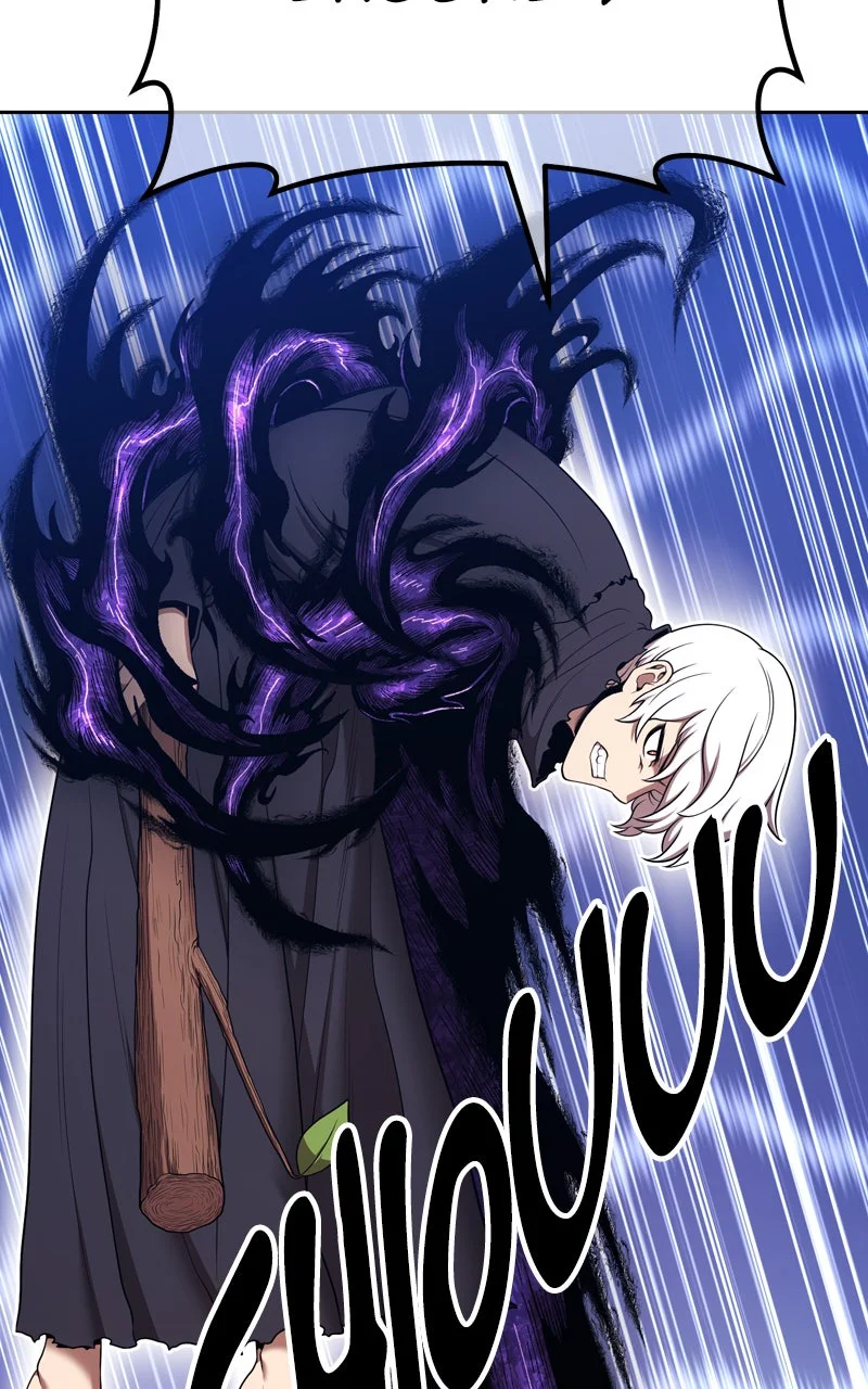 Chapter Image 741