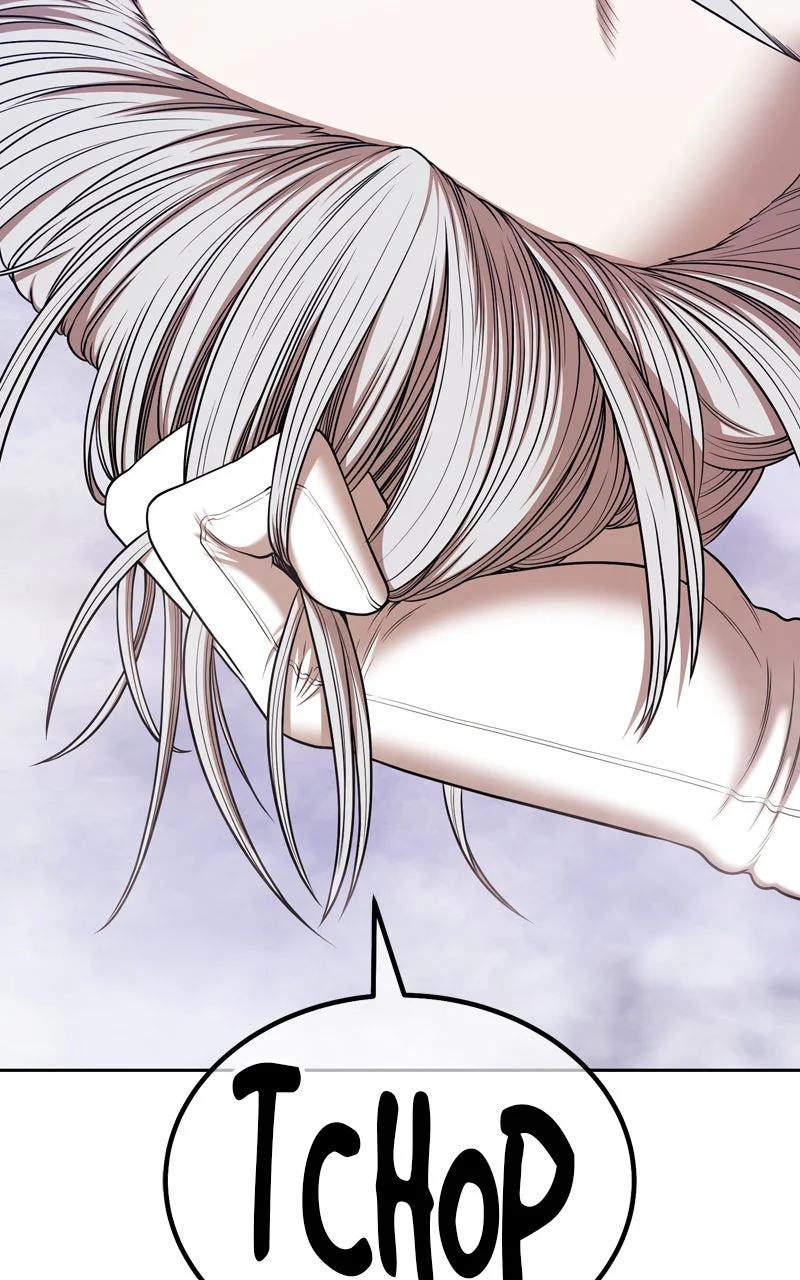 Chapter Image 963