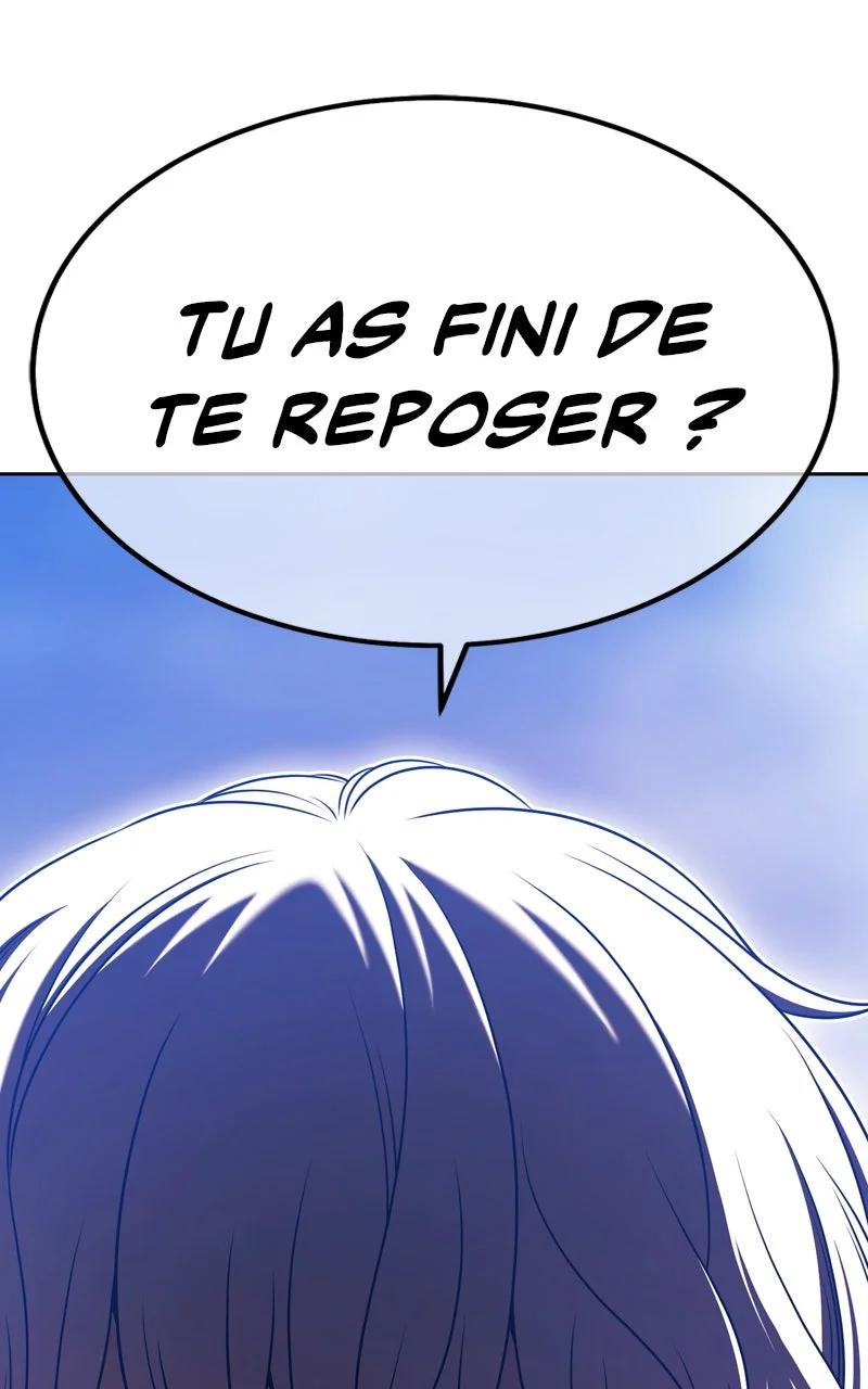 Chapter Image 926