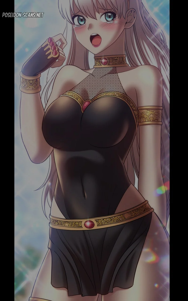 Chapter Image 667