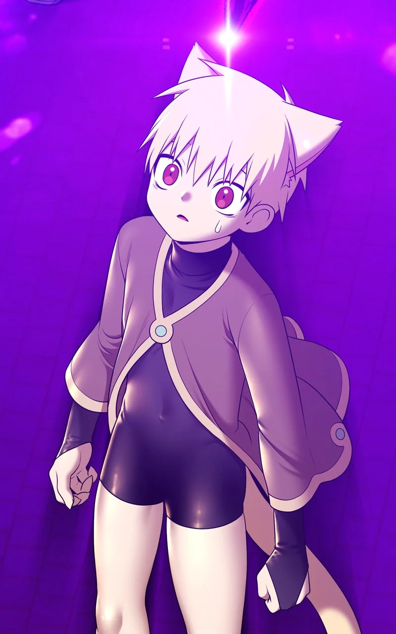 Chapter Image 260