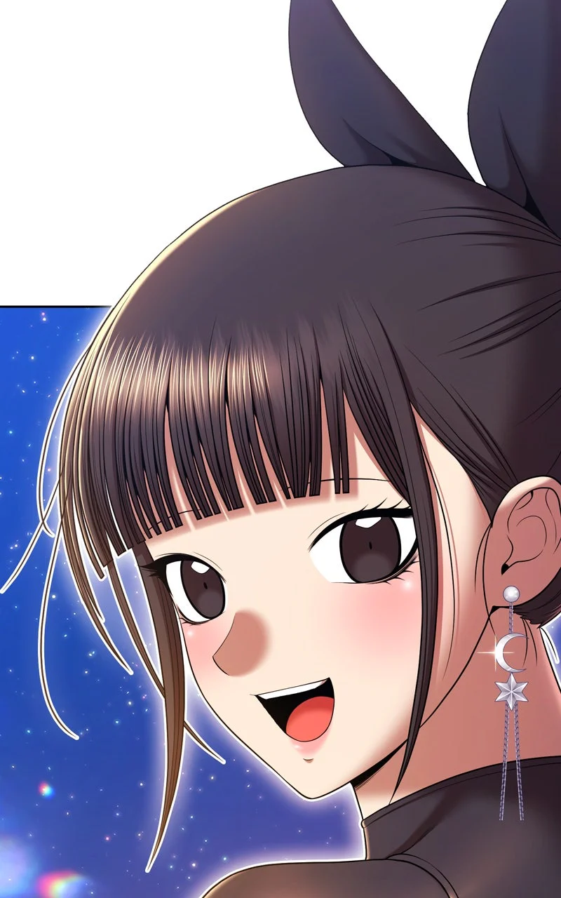 Chapter Image 963