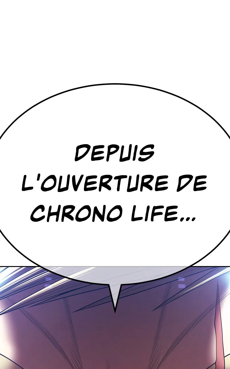 Chapter Image 926