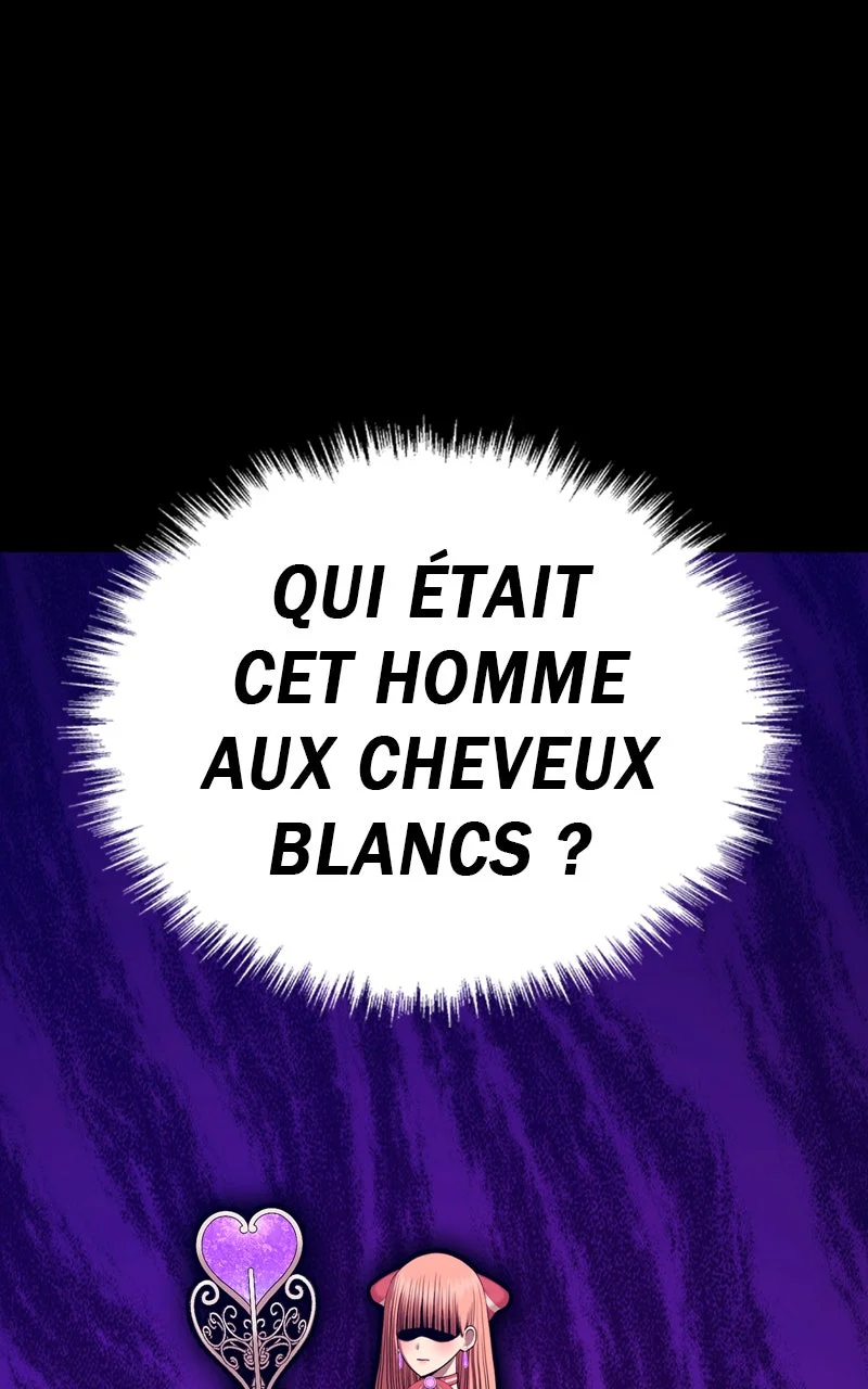 Chapter Image 963