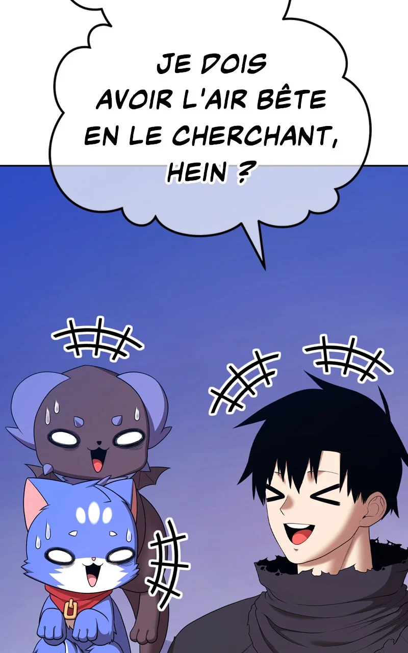 Chapter Image 704