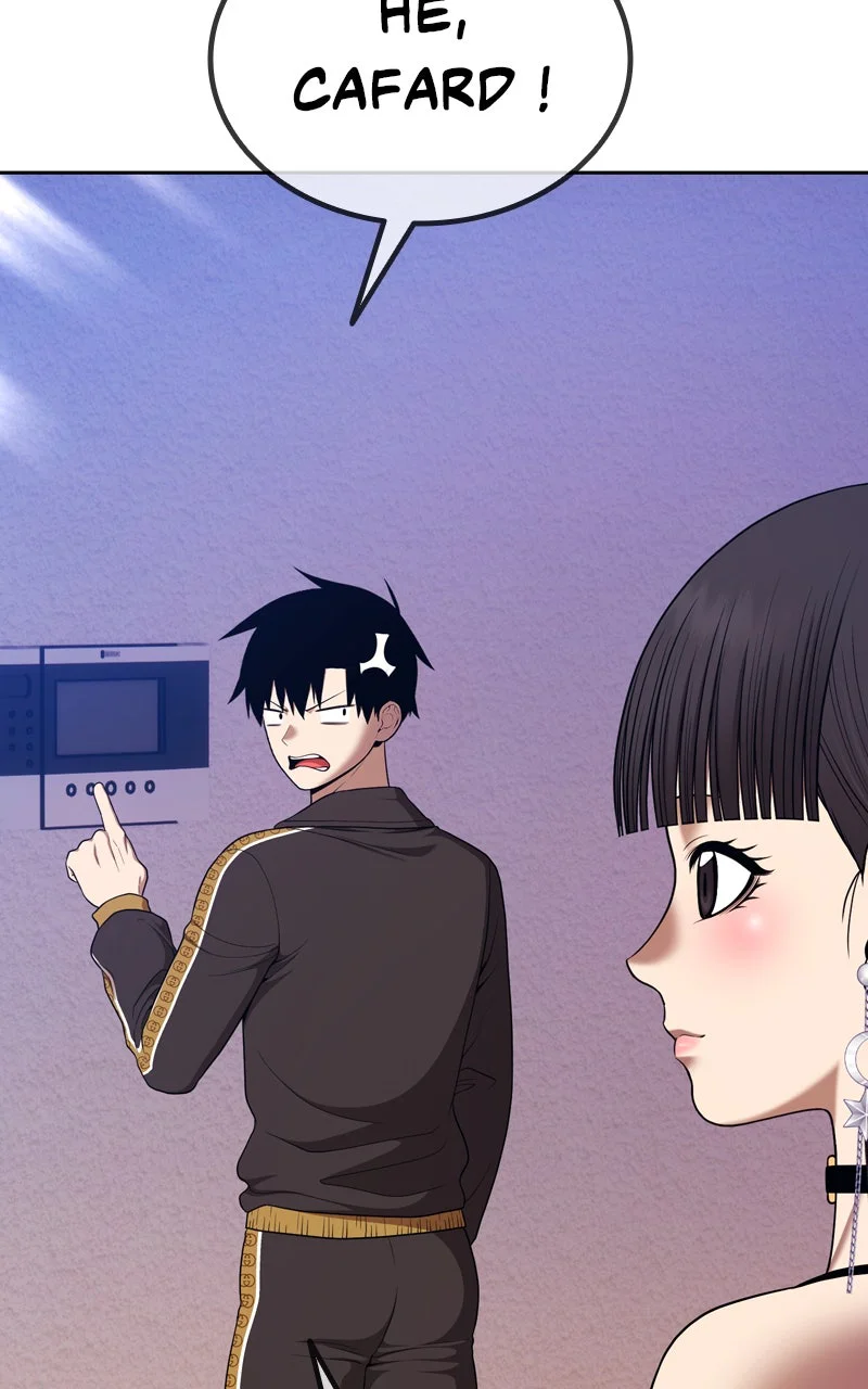 Chapter Image 38