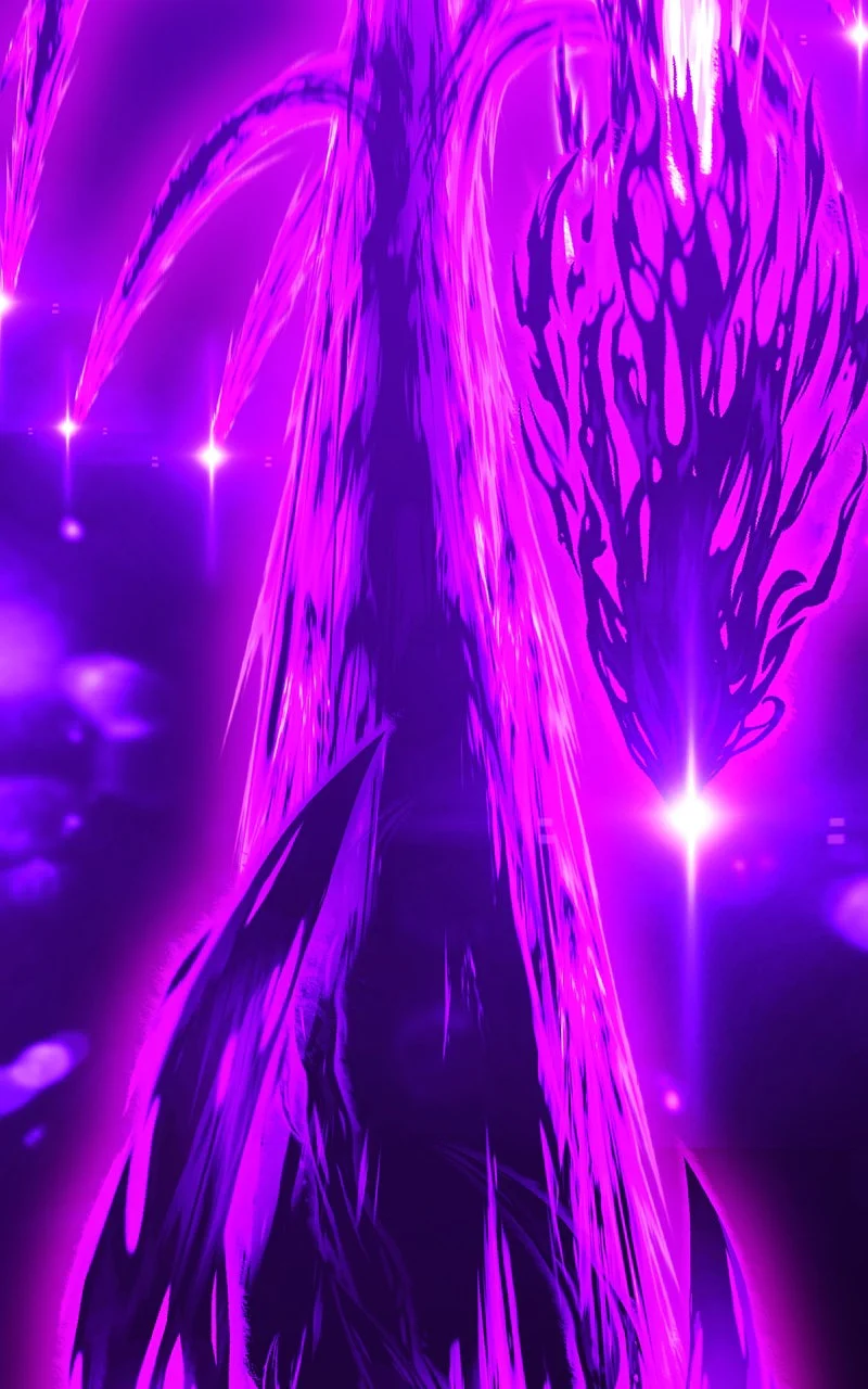Chapter Image 75