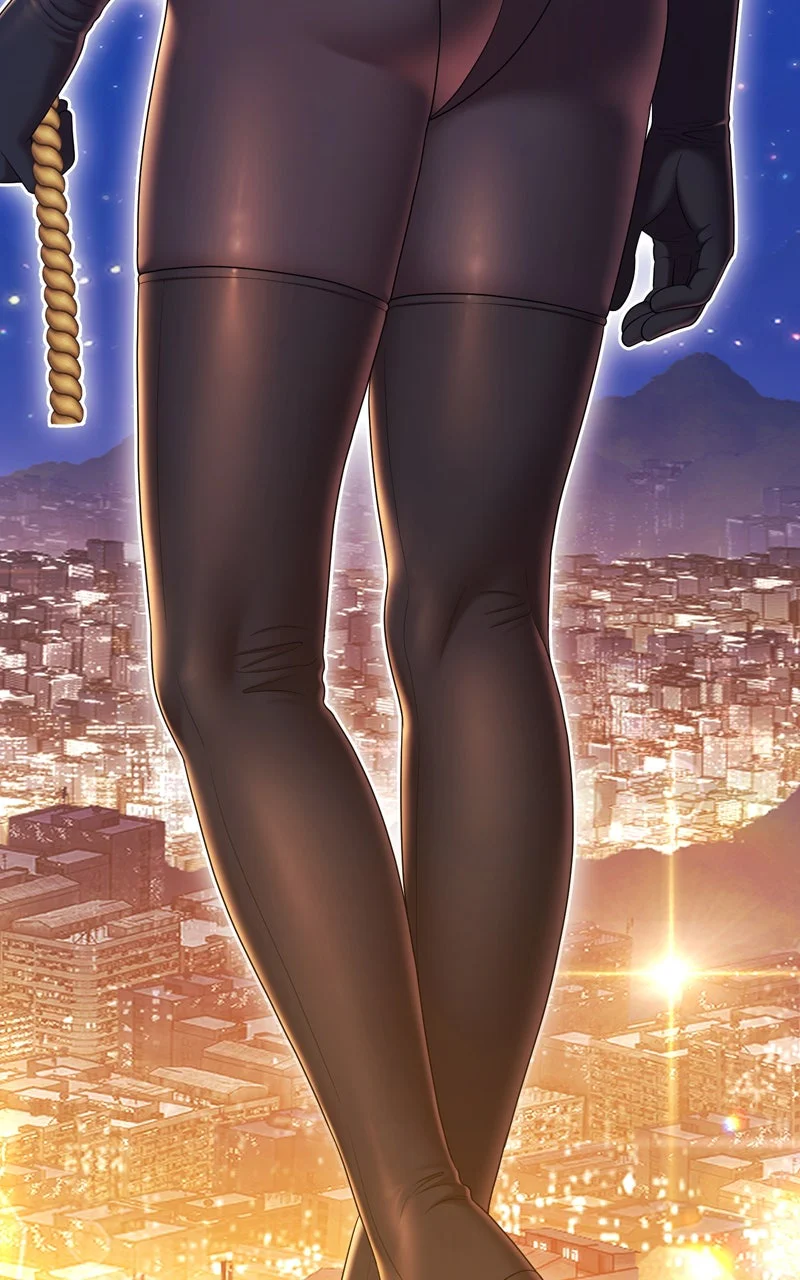 Chapter Image 852