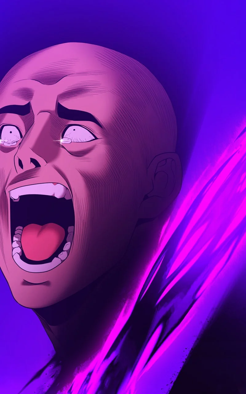 Chapter Image 741