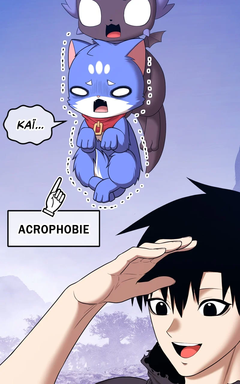 Chapter Image 593