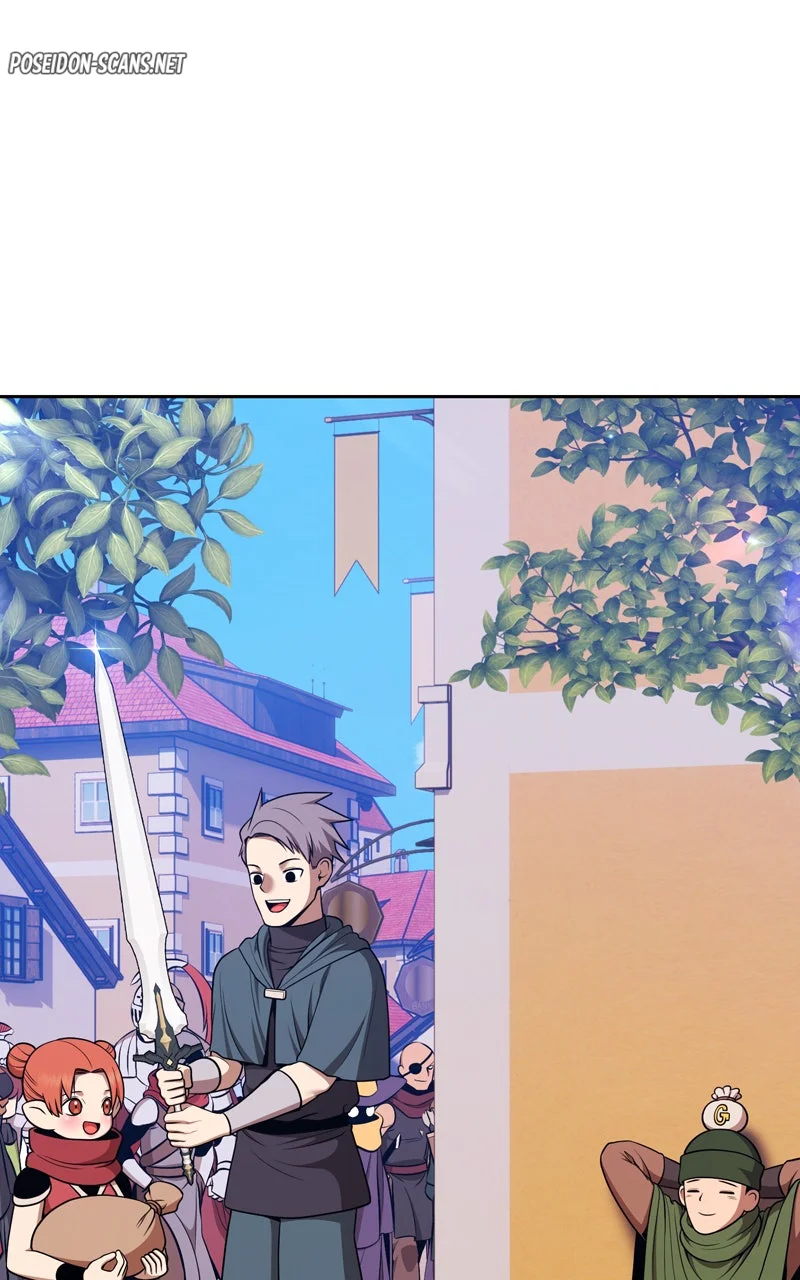 Chapter Image 778