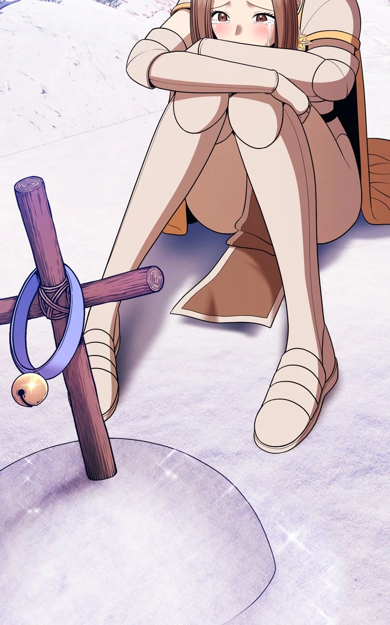 Chapter Image 408