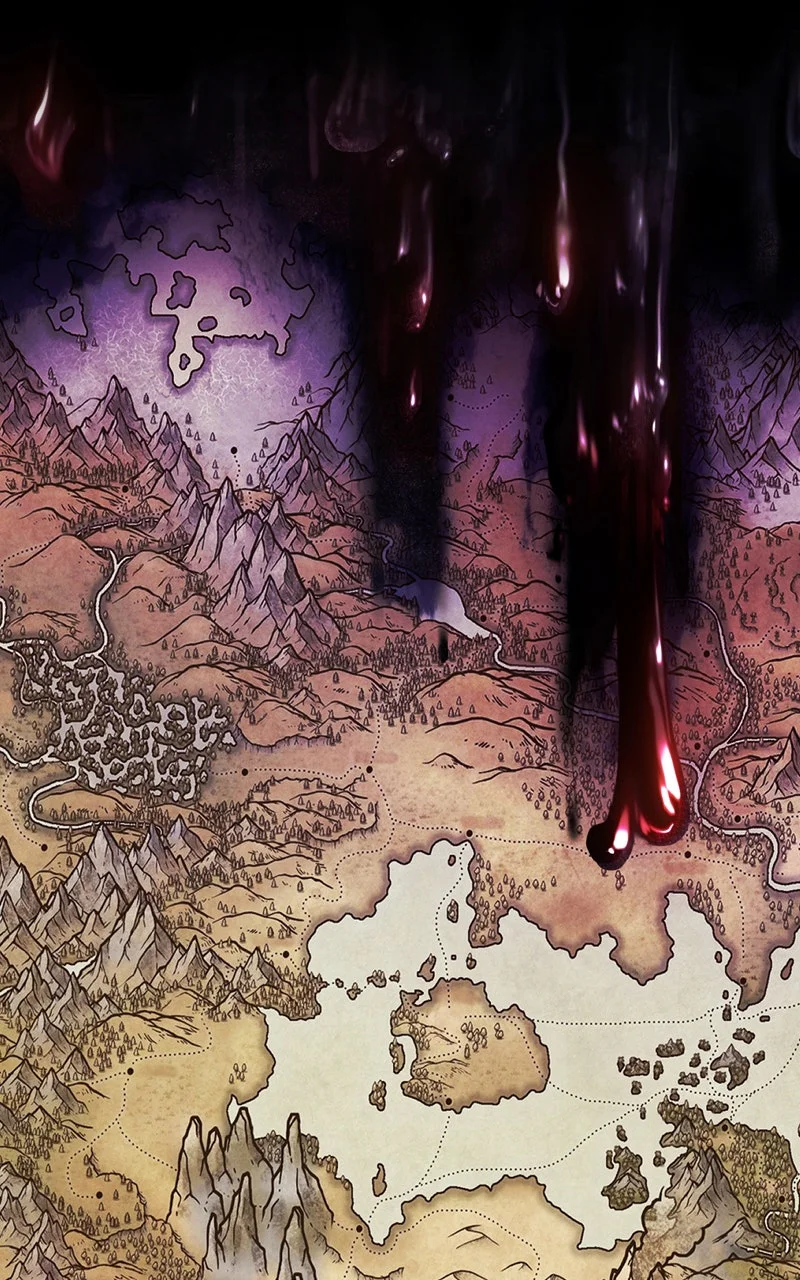 Chapter Image 593