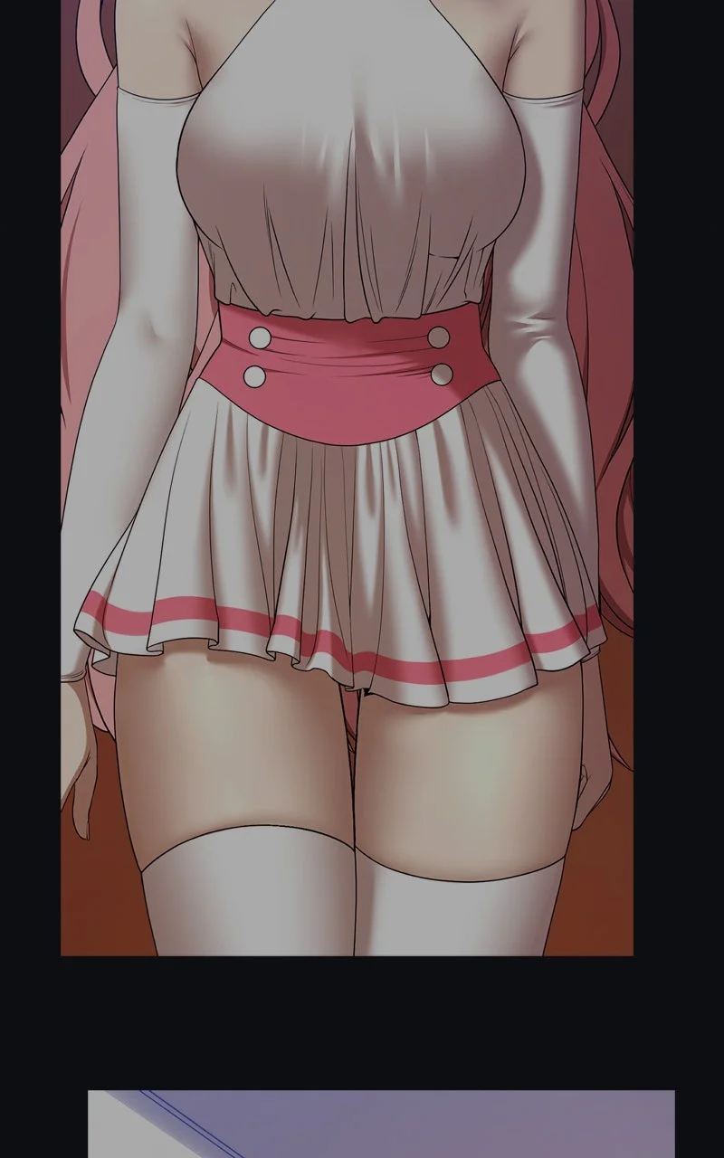 Chapter Image 38