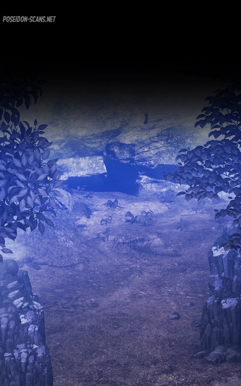 Chapter Image 556