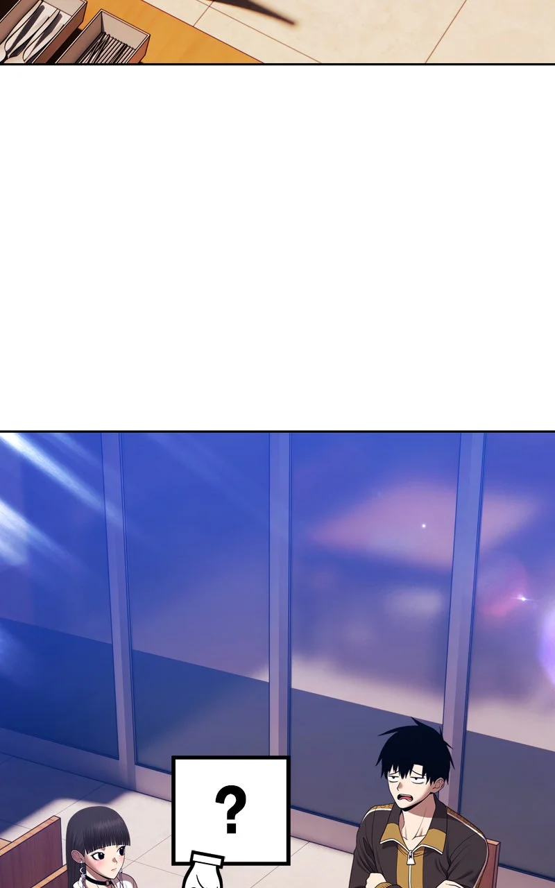 Chapter Image 186
