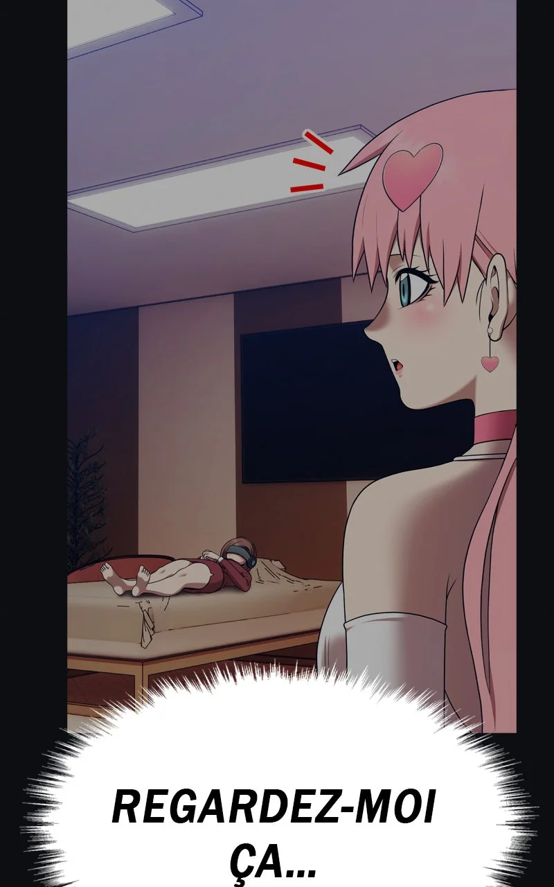 Chapter Image 75