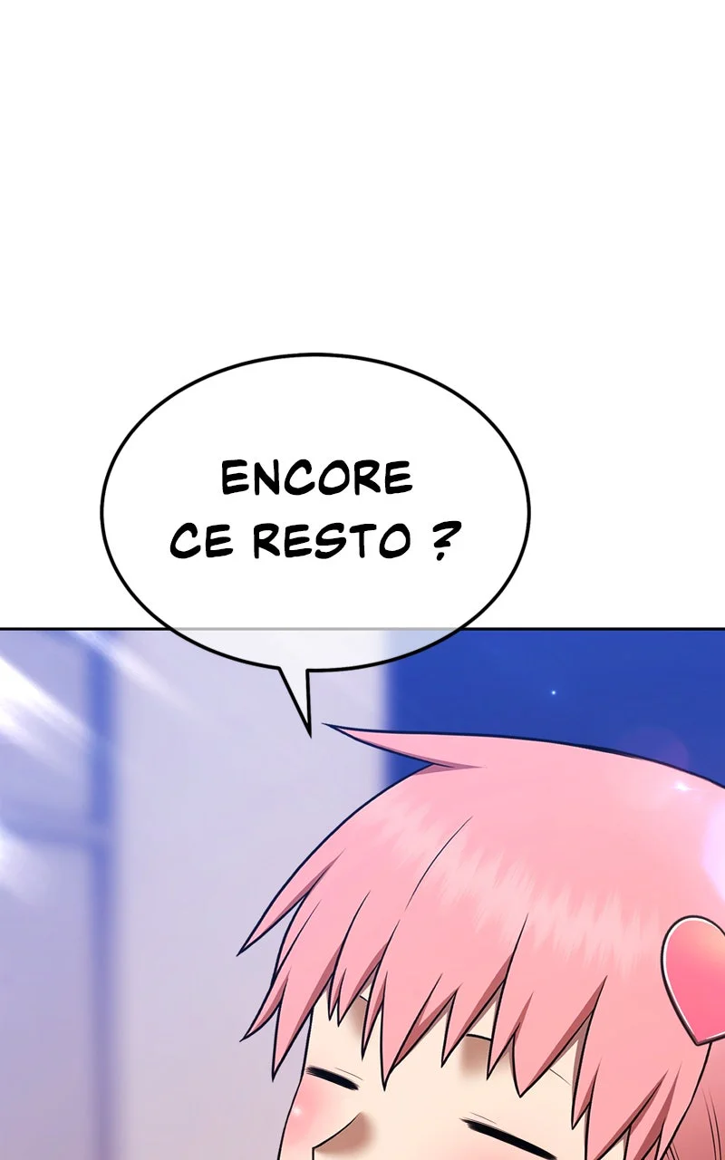 Chapter Image 963