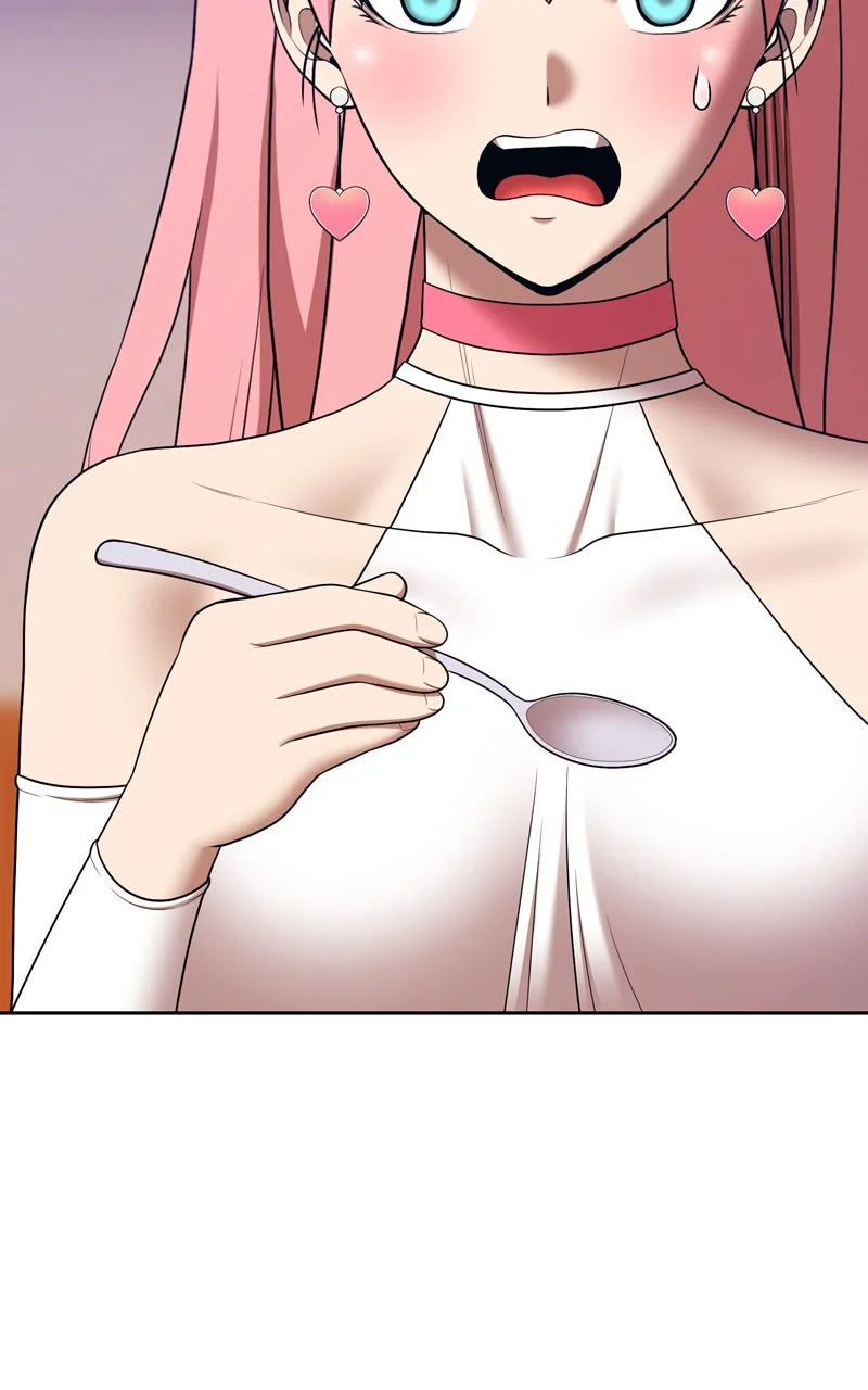 Chapter Image 926