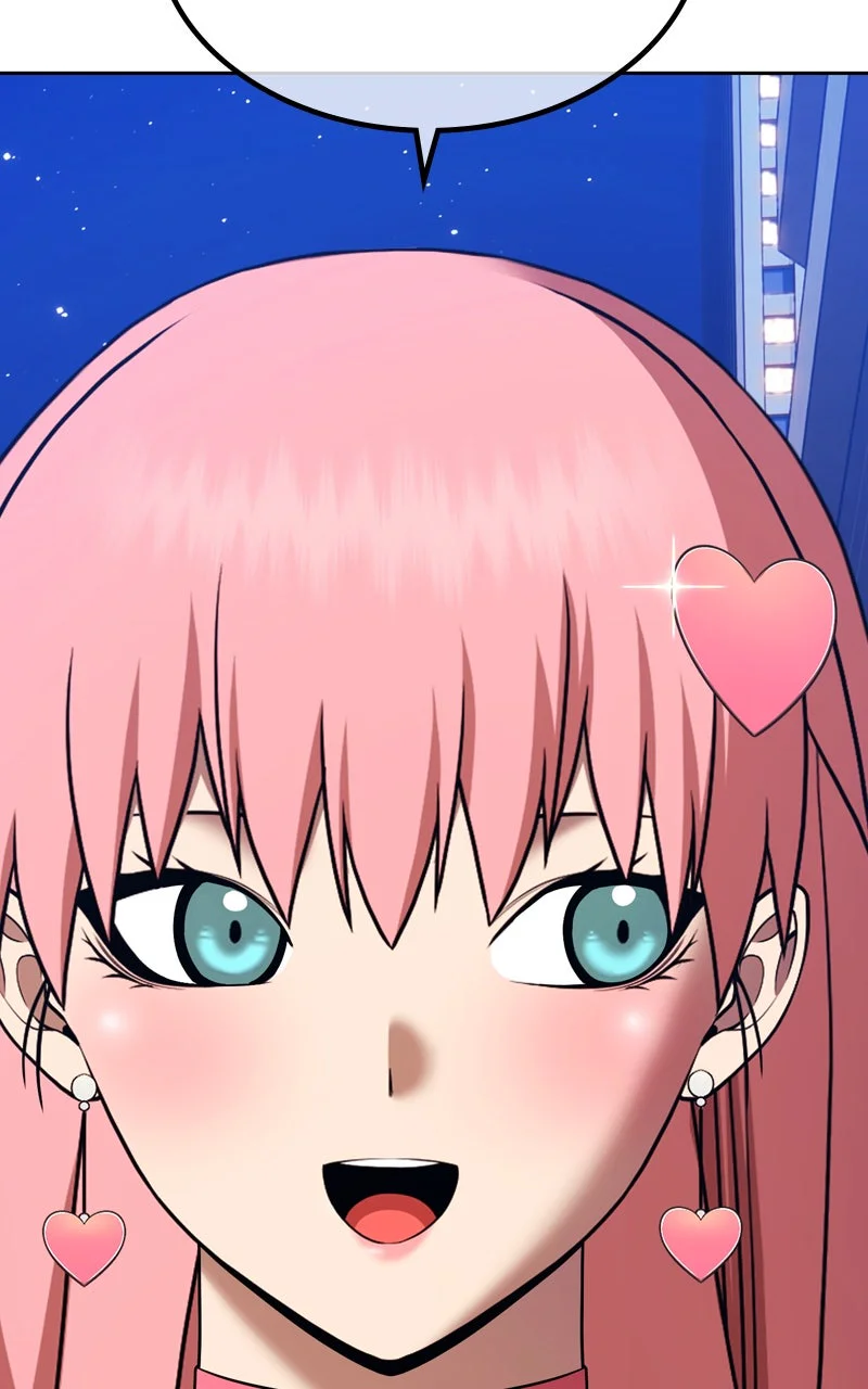 Chapter Image 926