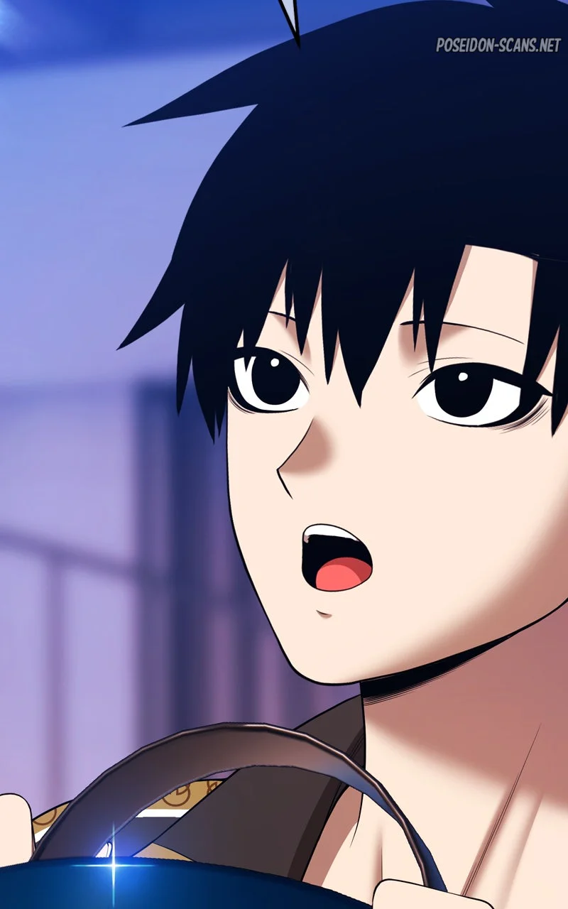 Chapter Image 667