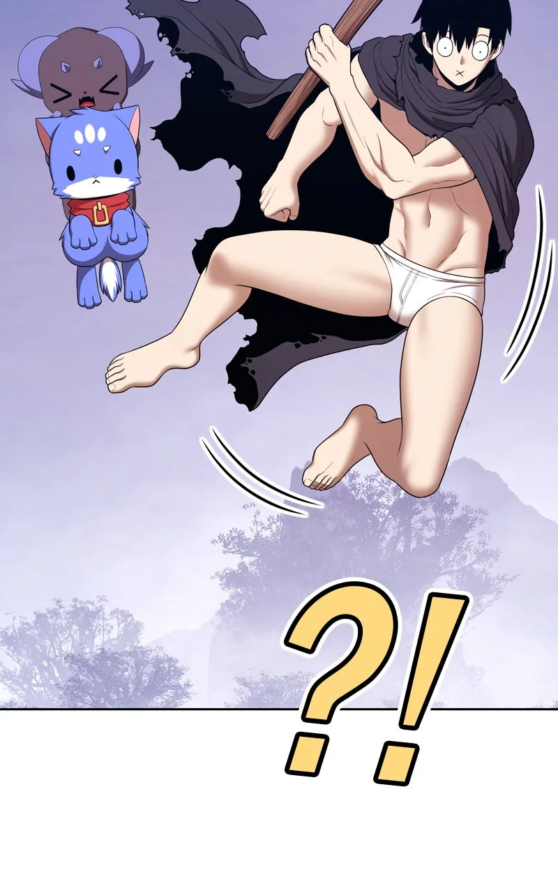 Chapter Image 371