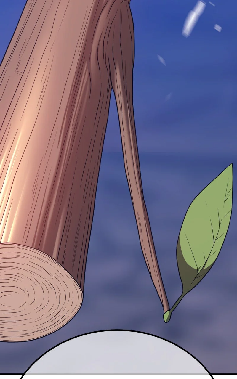 Chapter Image 741