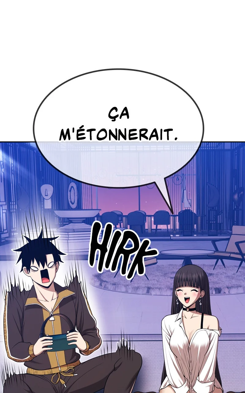Chapter Image 741