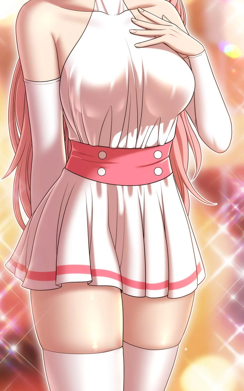 Chapter Image 371