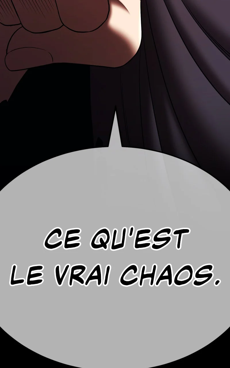 Chapter Image 926