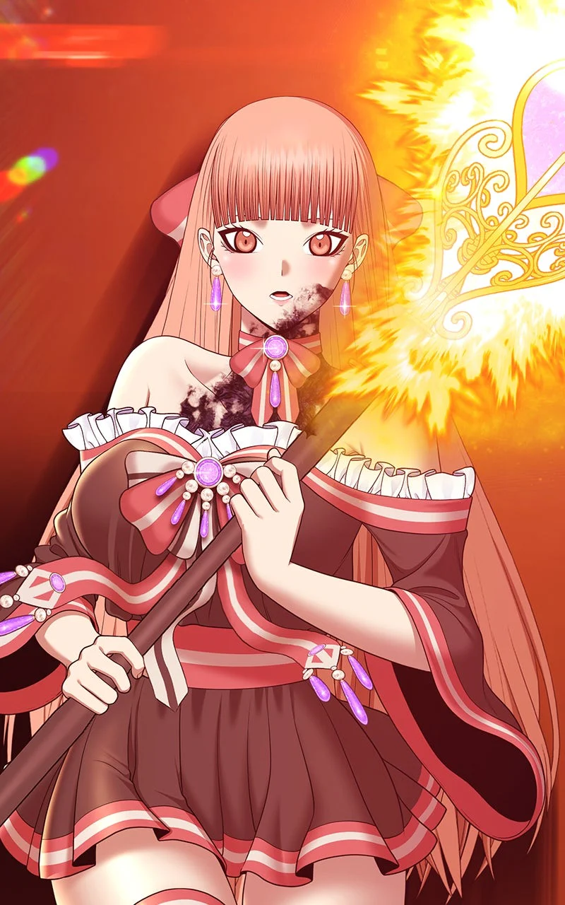 Chapter Image 704