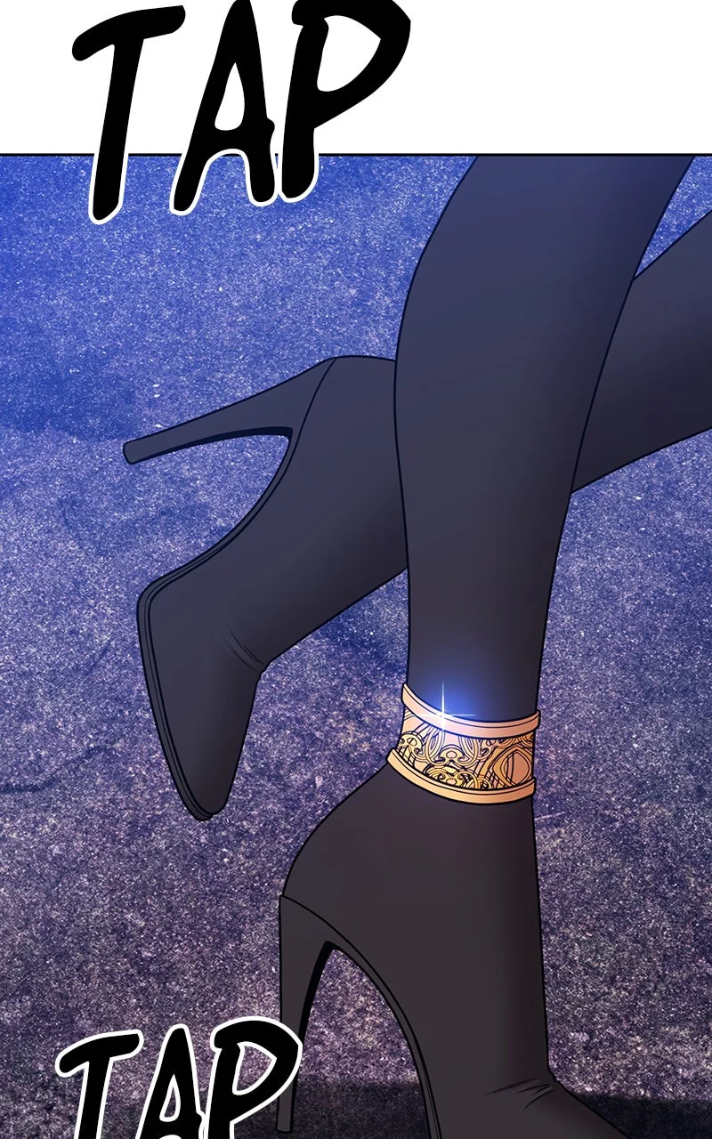 Chapter Image 38
