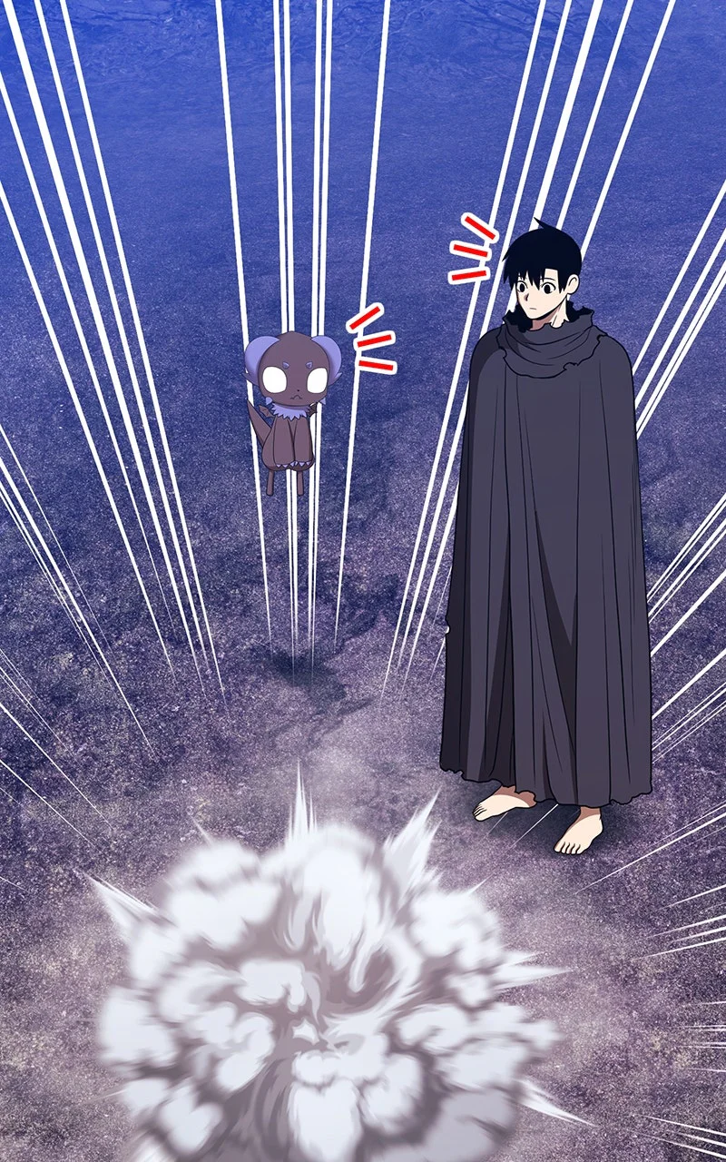 Chapter Image 75