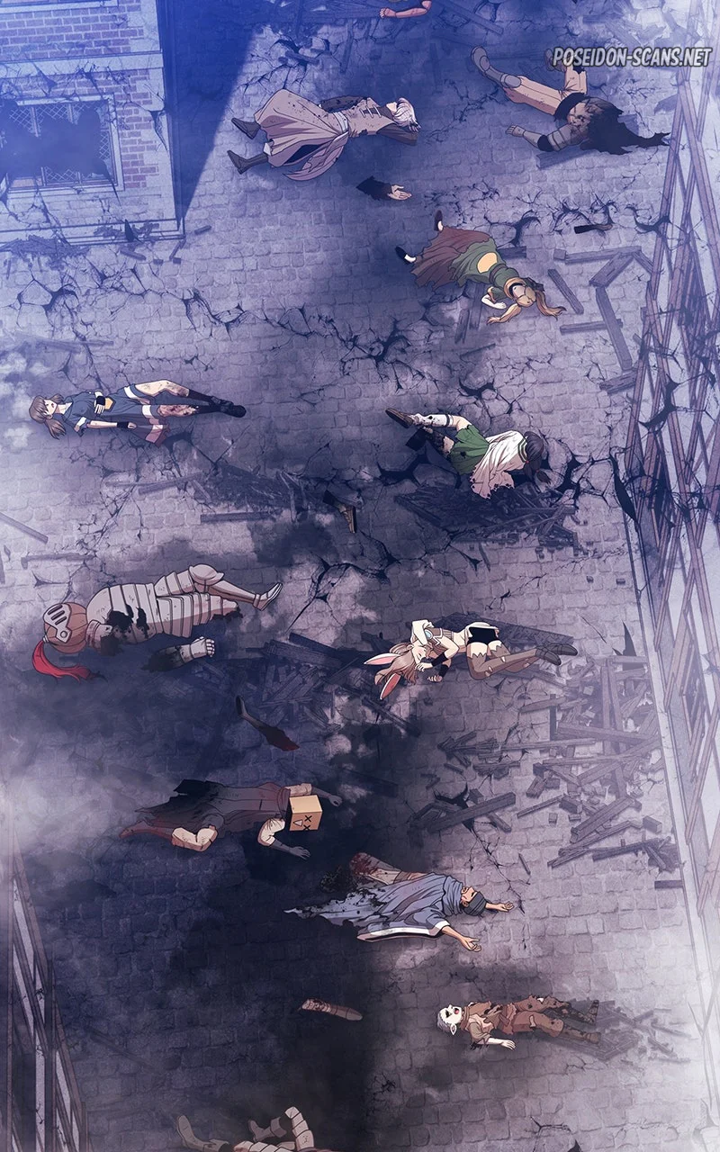 Chapter Image 667