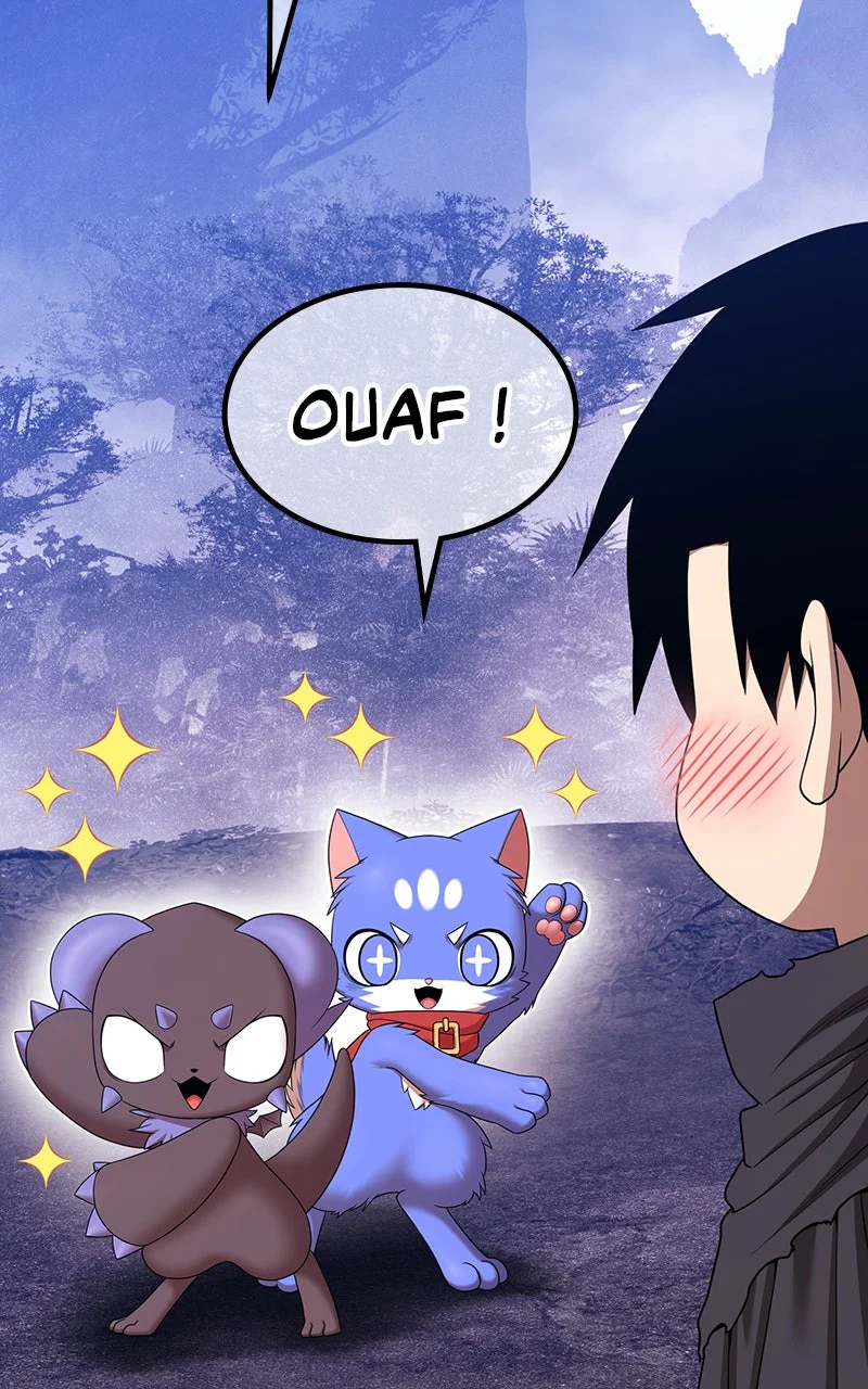 Chapter Image 593