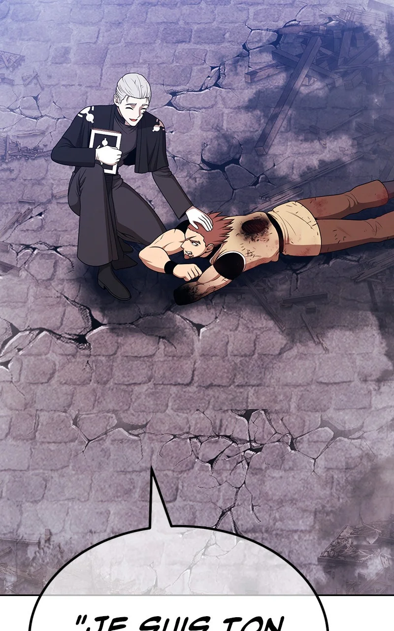 Chapter Image 186