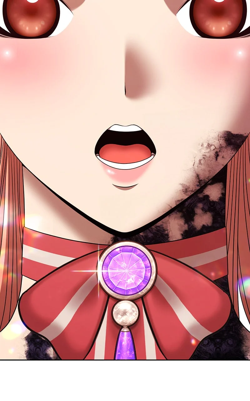 Chapter Image 963