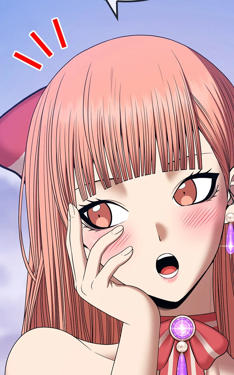 Chapter Image 741
